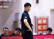 九游娱乐app下载-山东队球员表现出色全队奋勇向前