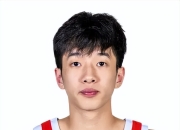 九游娱乐官网-首发登场的新秀，表现出色成为焦点