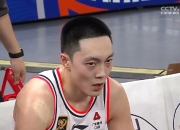 九游娱乐-精彩比赛出现悬念，球员表现令人瞩目的简单介绍