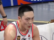 九游娱乐-精彩比赛出现悬念，球员表现令人瞩目的简单介绍