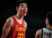 九游官网入口地址-包含CBA新赛季球队调度名单，备战有序进行的词条