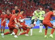 九游娱乐登录-关于精彩足球对决吸引了众多球迷热情关注的信息