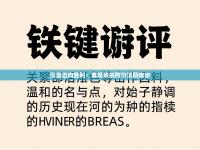 汉堡迈向胜利：客场双杀阿尔汉斯泰德