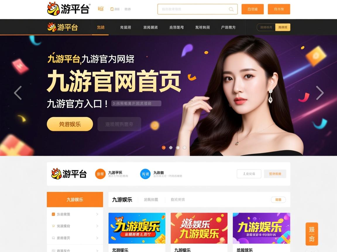 九游娱乐网站-热火与卫冕冠军迎来季后赛生死战