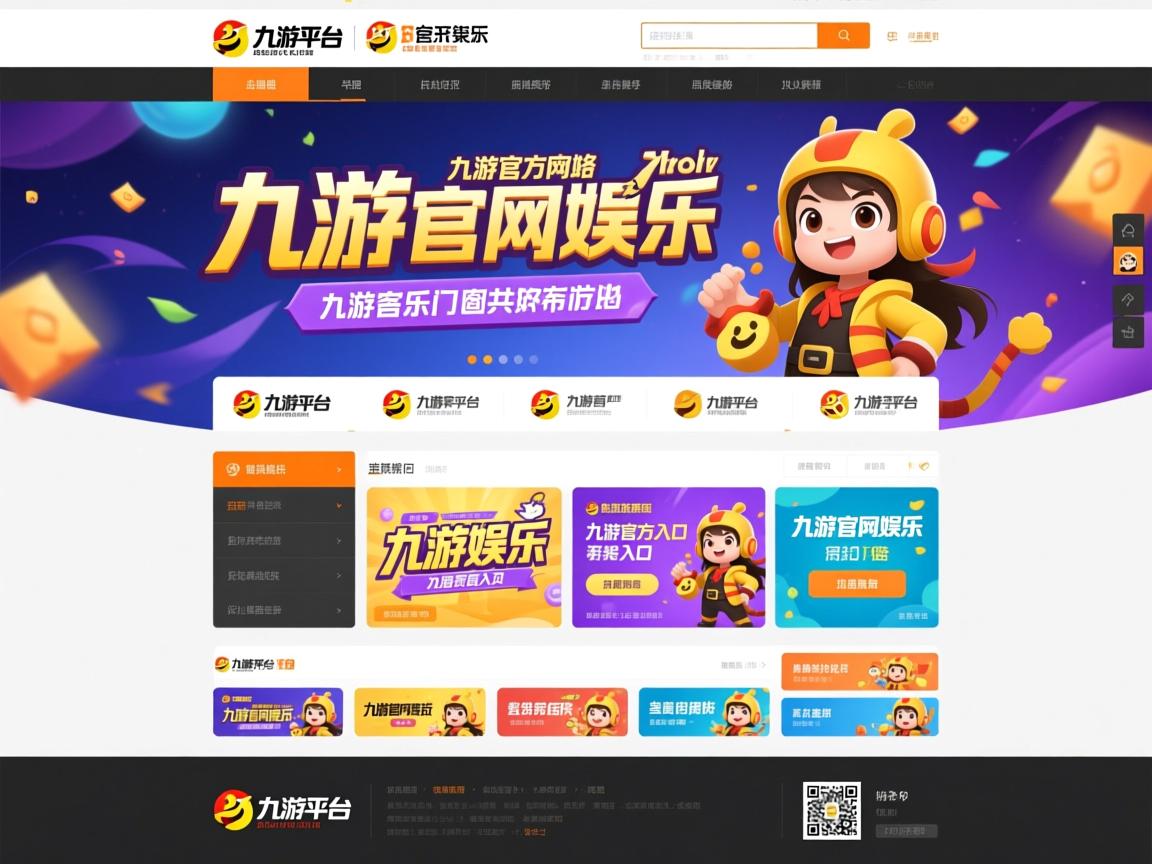 九游娱乐入口-外援表现出色，球队突击冲进联赛前四