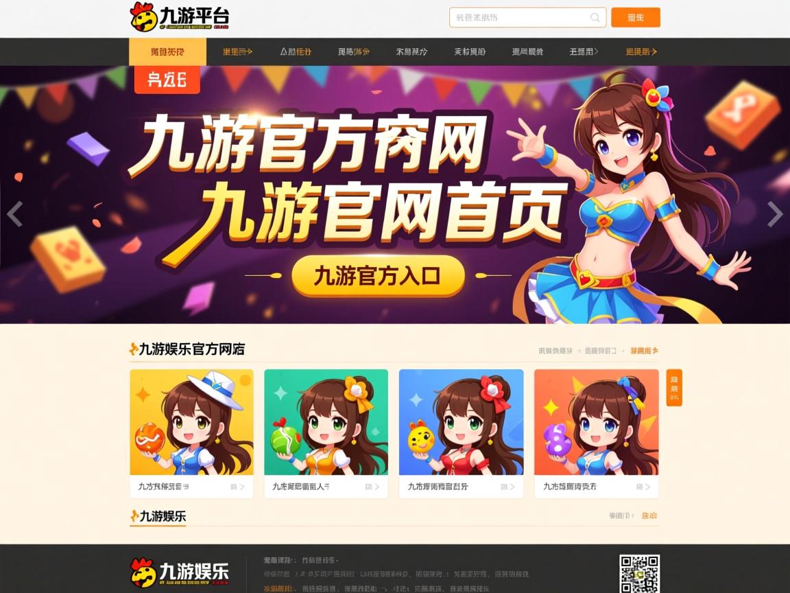 九游体育官网入口-主场庆典迎来爆满观众，球队逆转获得宝贵三分