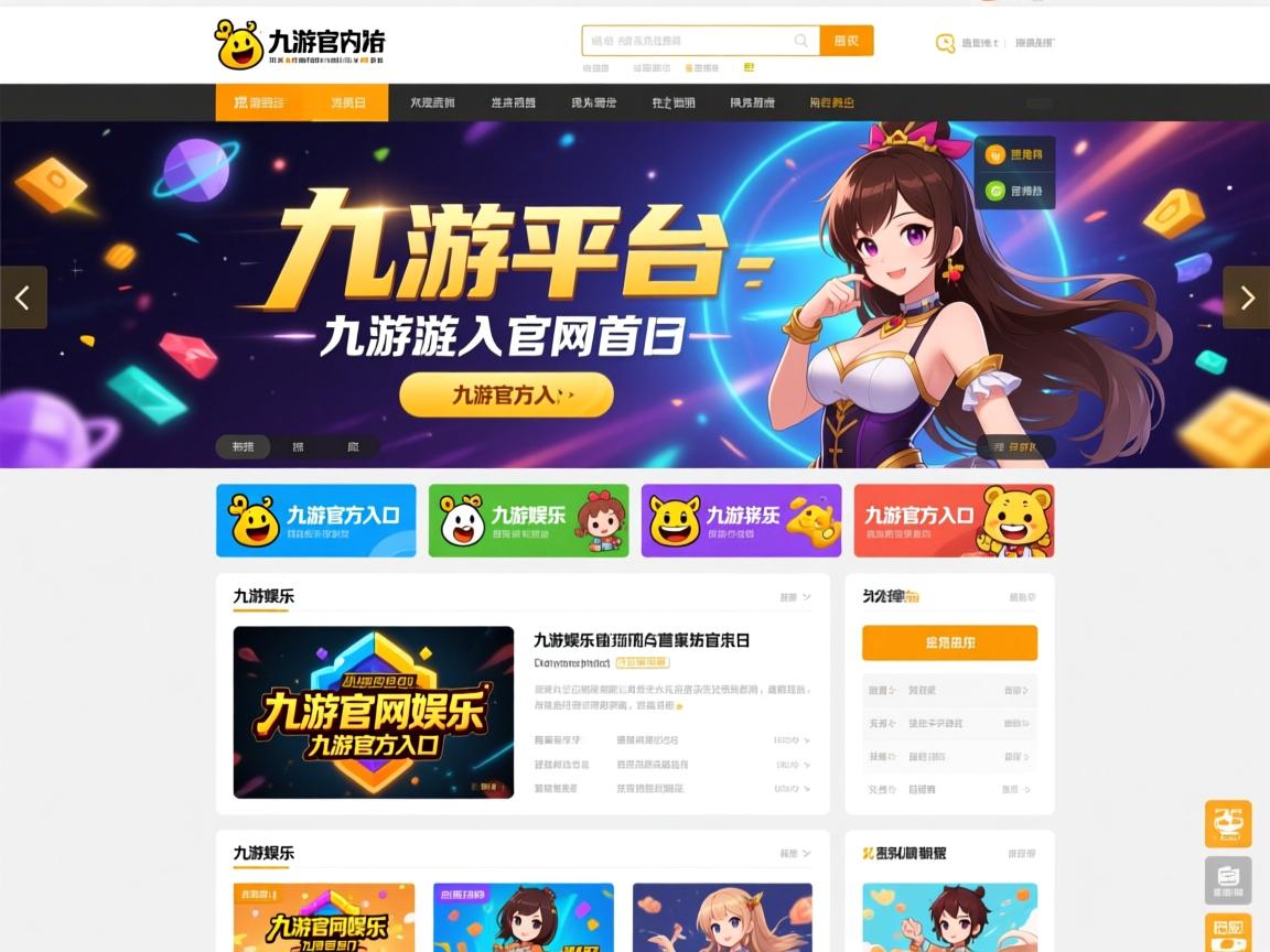 九游体育官网-热门球队副队长因伤宣布退出季后赛