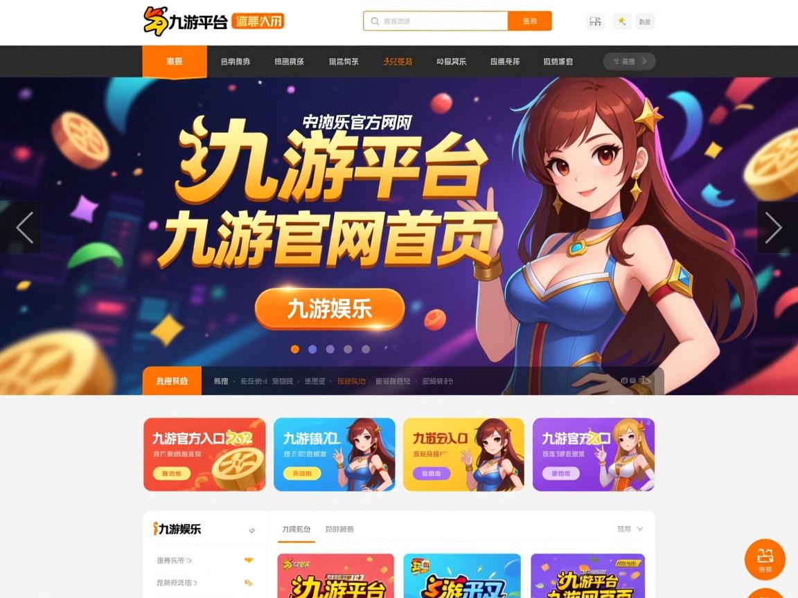 九游官网入口地址-赛后球员举行特别庆祝活动，球队士气高昂备战下一场比赛