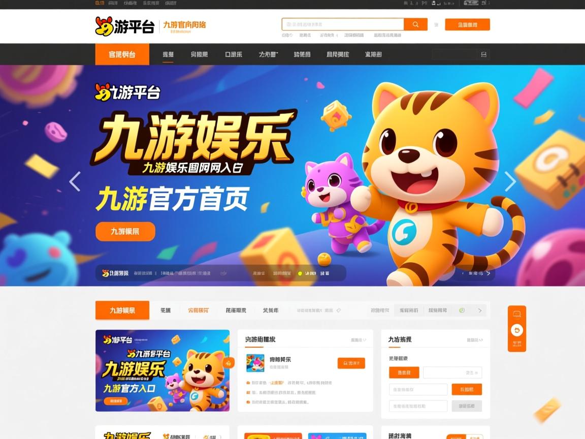 九游娱乐登录-热门球队副队长因伤宣布退出季后赛