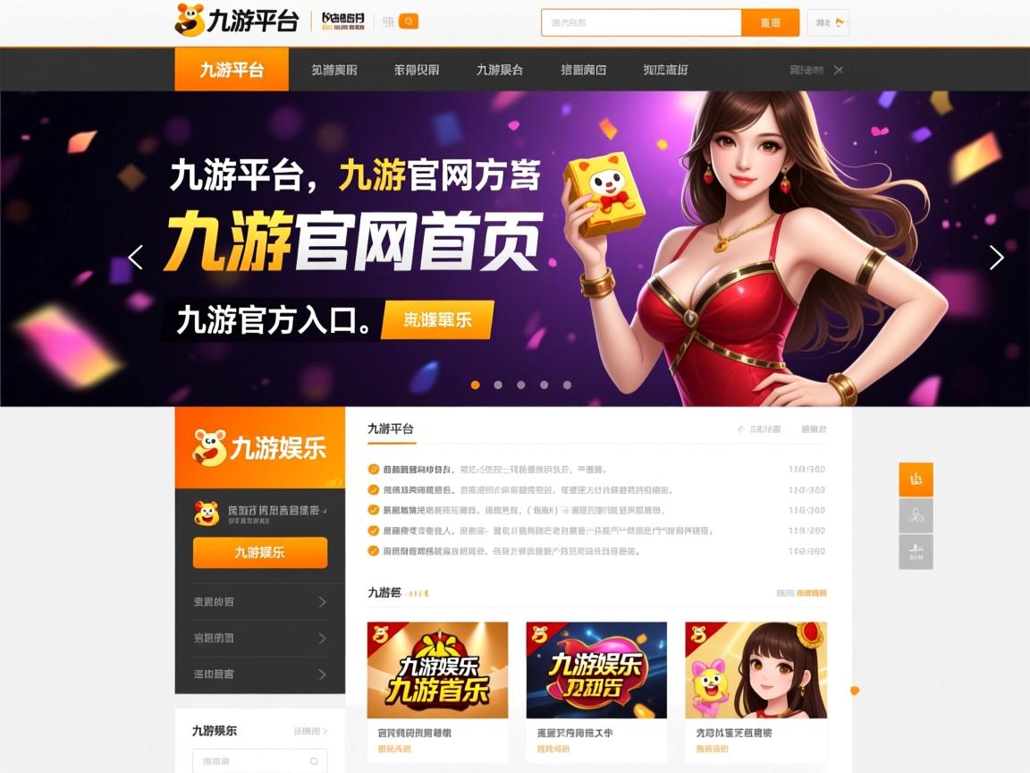 九游娱乐网站-赛后球员举行特别庆祝活动，球队士气高昂备战下一场比赛