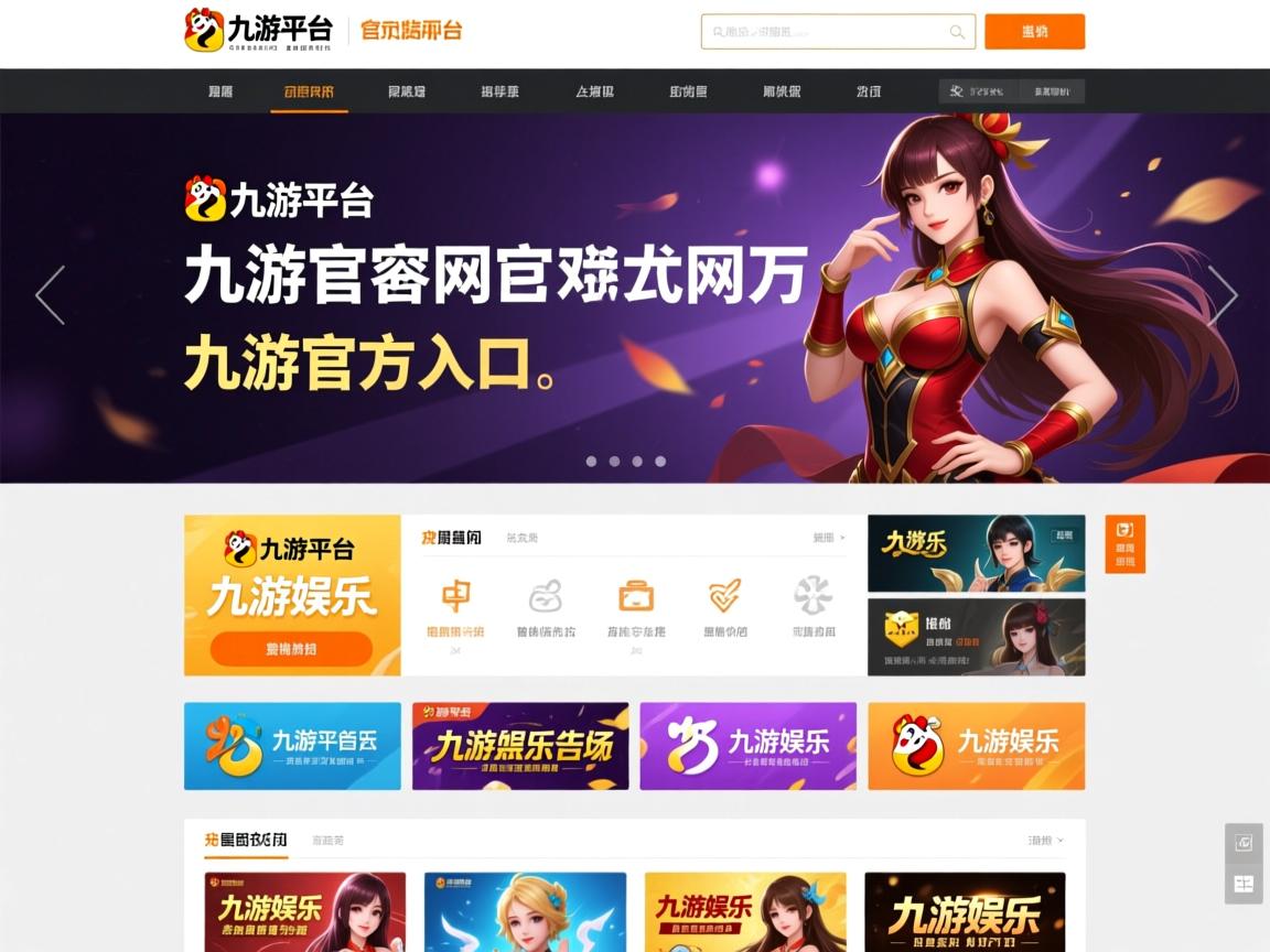 九游娱乐官方平台-球队发布阵容调整通知，中场核心暂停出战