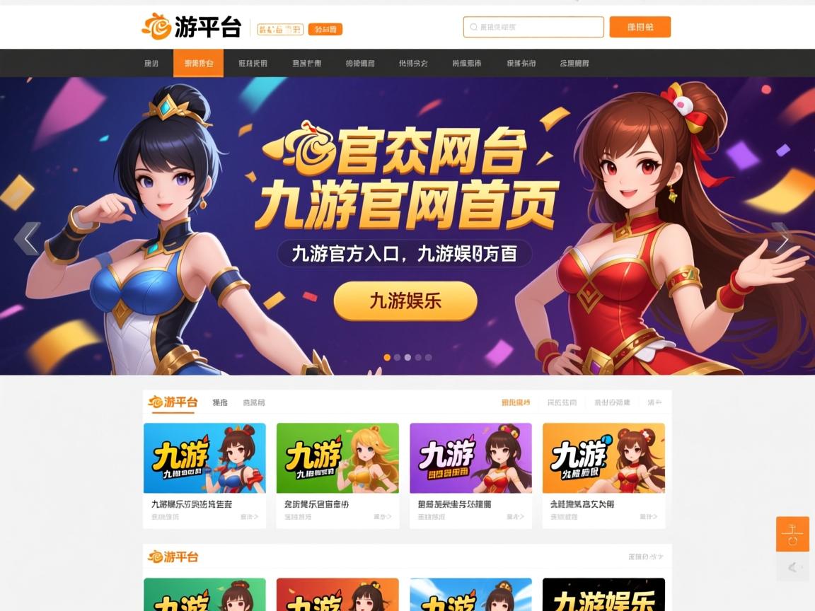 九游官网入口活动-球队心怀必胜信念，争取晋级欧洲联赛下赛季