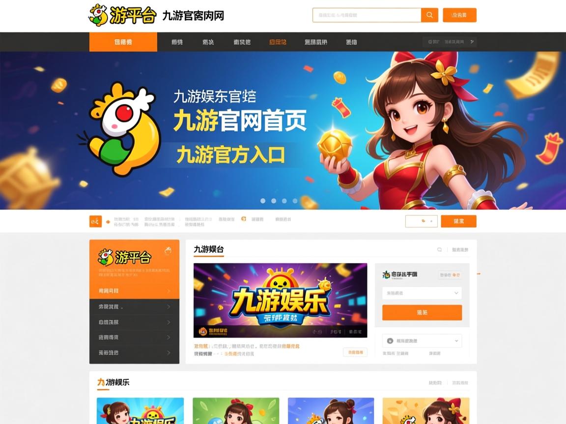 九游娱乐-男子篮球赛惊险收官，夺冠名额争夺激烈！