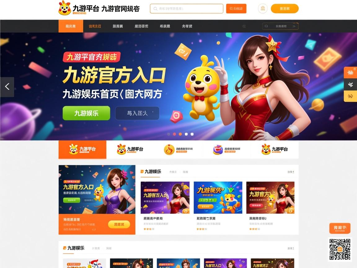 九游娱乐官方-男子射击决赛黑马夺冠，状态神勇！