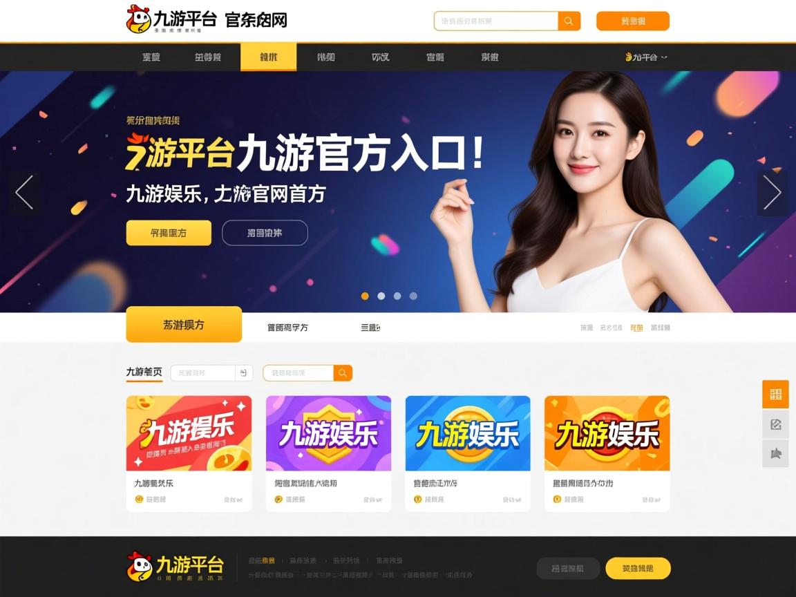 九游官网入口-体操团体实力碾压夺冠，名副其实！