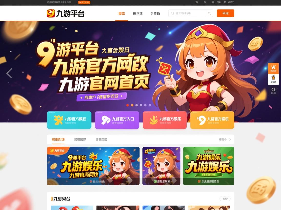 九游官网入口-游泳比赛惊现女子新冠军，寥寥无几！