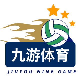 九游官方网站-九游官网正版入口JIUYOU GAME