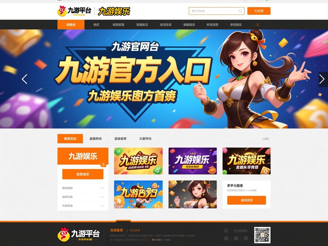 九游体育官网入口-2024年国际乒联混合团体世界杯赛制亮点，2024年乒乓球世锦赛