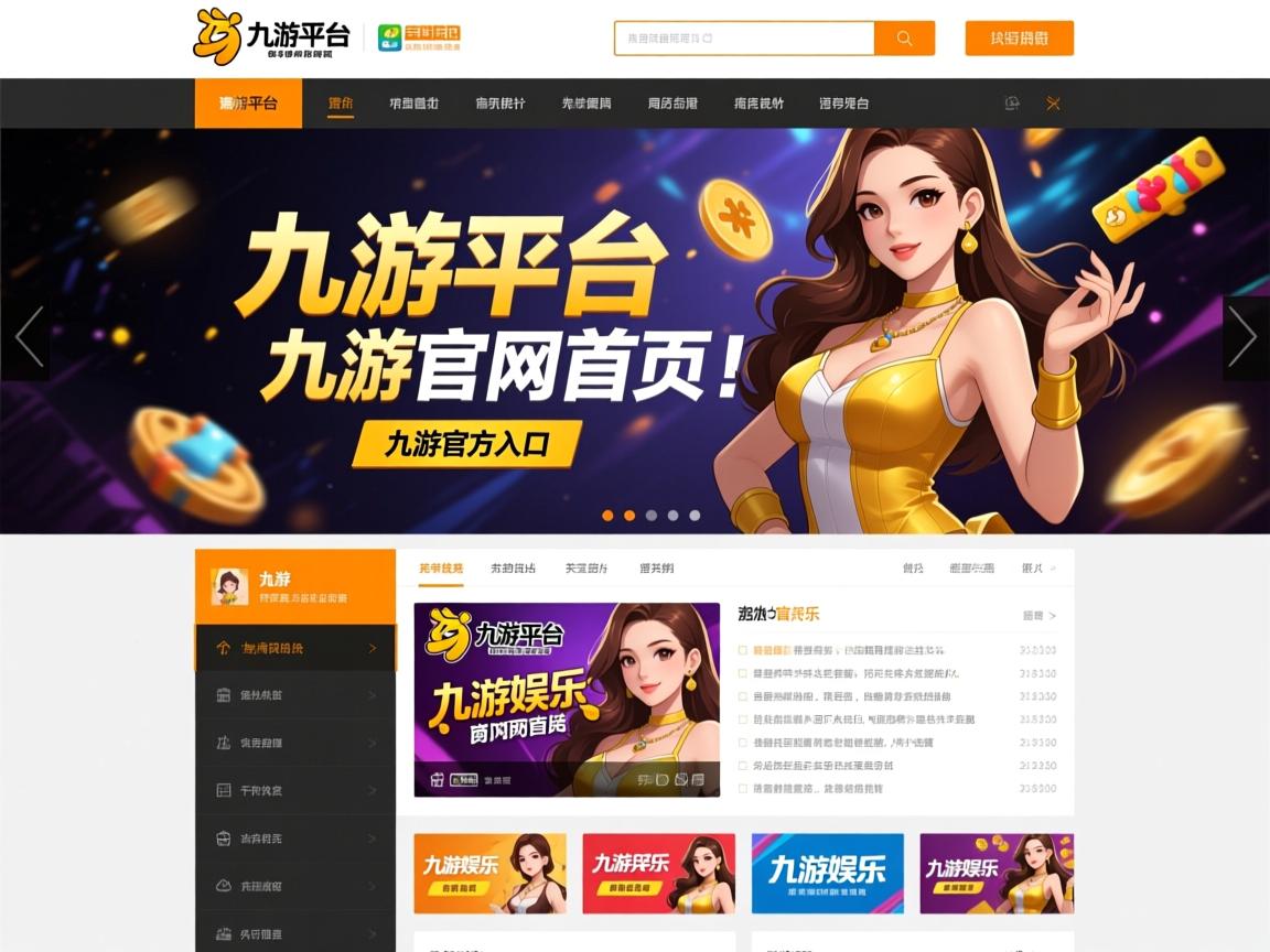 九游体育-强队对决！欧洲赛场上演巅峰对决