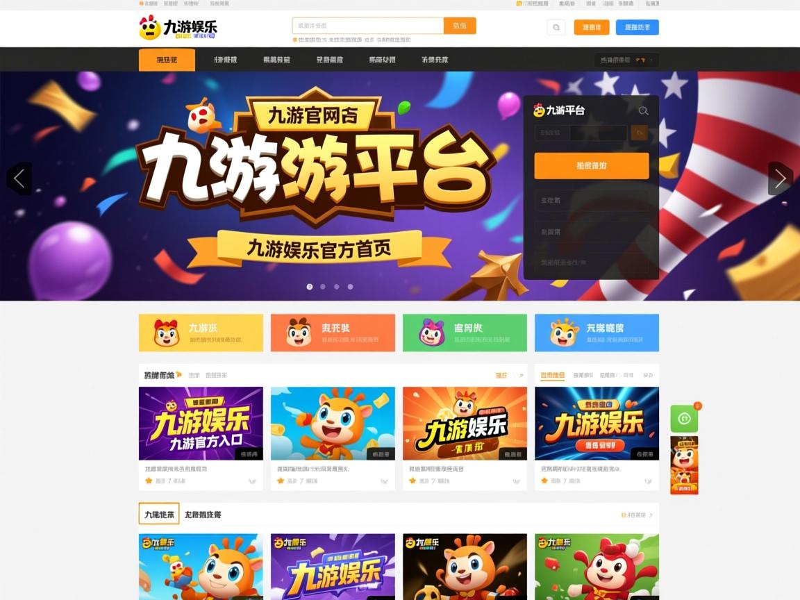 九游体育官网-CBA联盟加强裁判评估机制确保公正，cba裁判制度