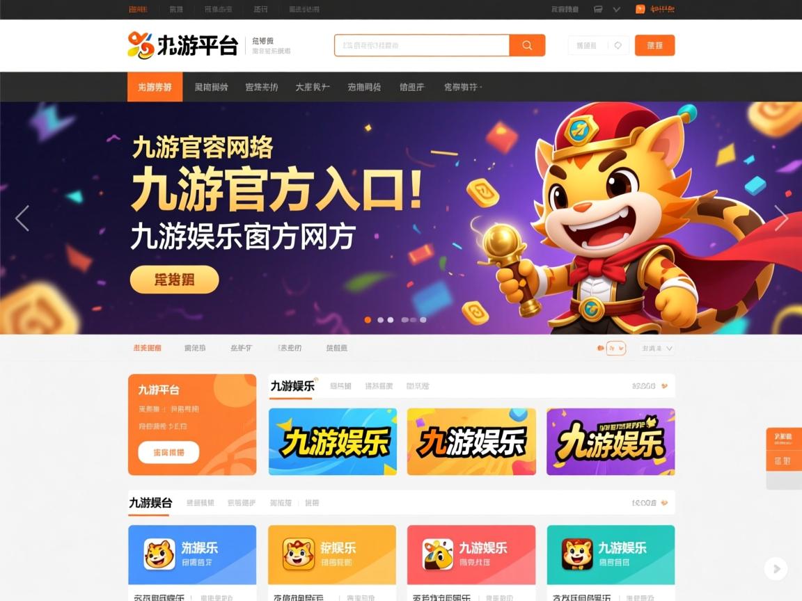 九游娱乐登录-皇马客场取胜，防线表现出色稳固三分