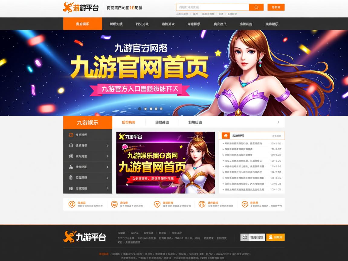 九游官网入口注册-CS赛区战队排名更新竞争激烈悬念十足，cs战队介绍