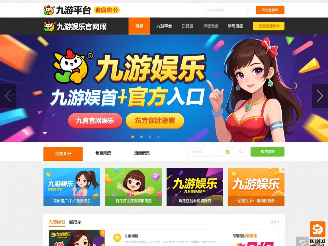 九游娱乐官方-PSG体能充沛，海湾者坚持不懈争取突破