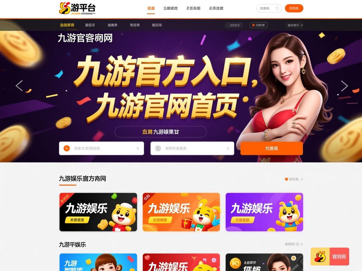 九游娱乐官方-雷恩球队士气高昂 准备对阵特鲁瓦