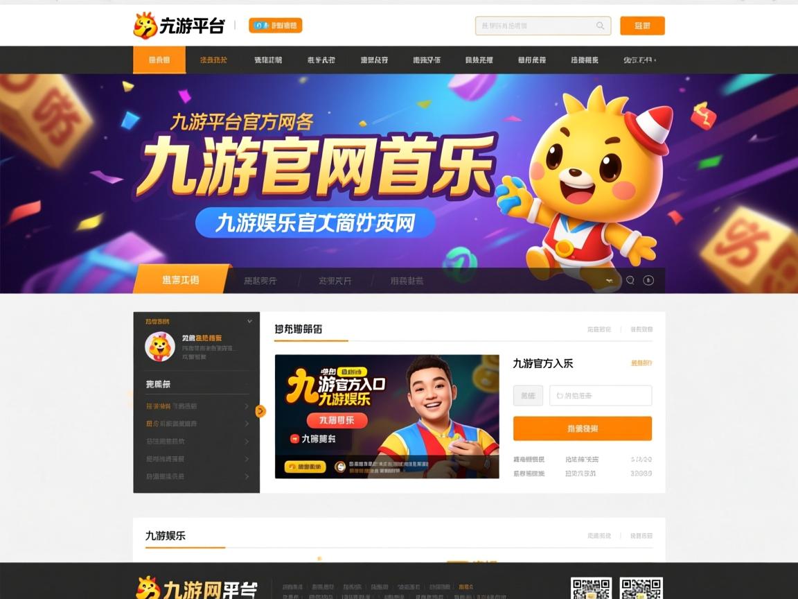 九游娱乐下载-“滚球赛：三叉湖赛场技术与策略并存，挑战极限”