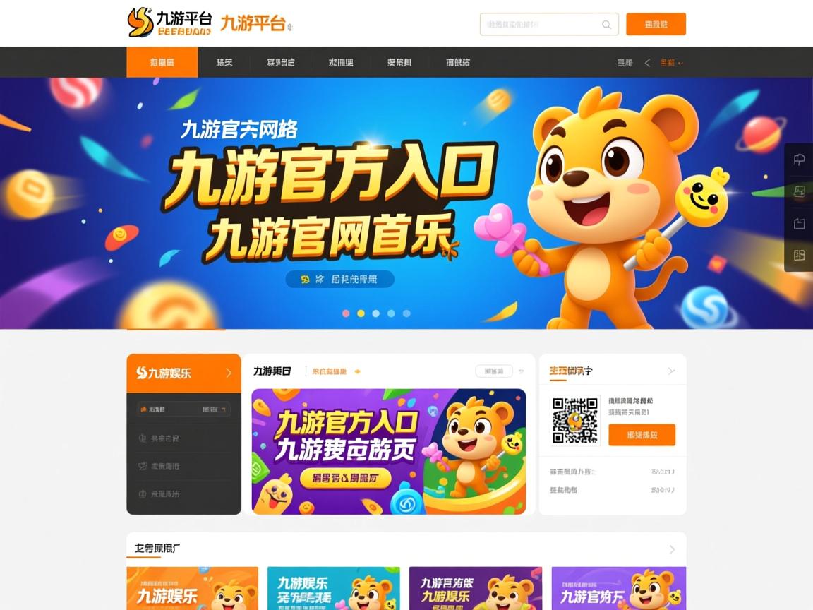 九游官网入口地址-“羽毛球选手超常发挥，简阳文体中心赛场火爆”