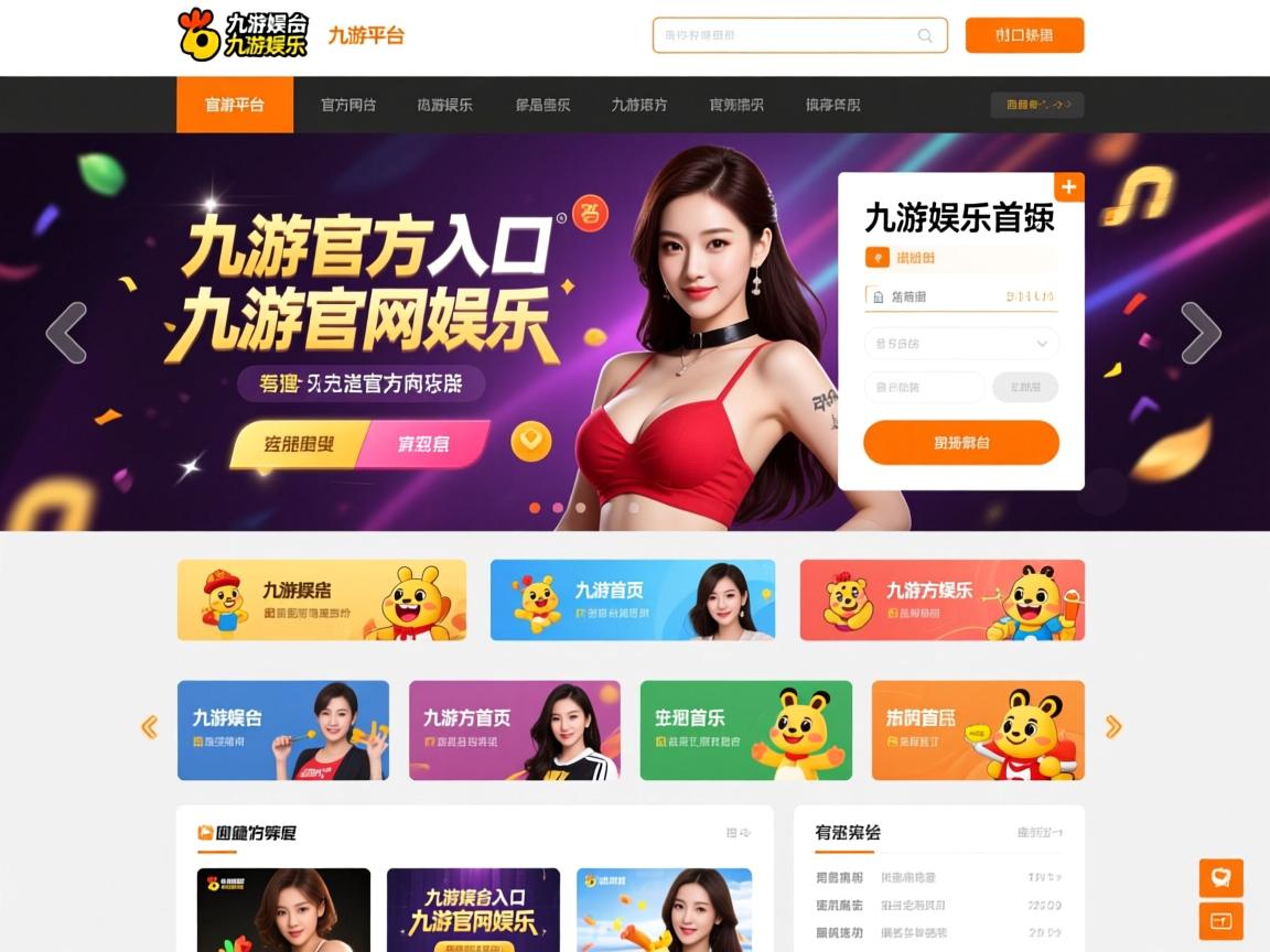 九游网页官网-“舞动的力量与美丽，金牛区城北体育馆见证运动舞蹈赛的辉煌瞬间！”