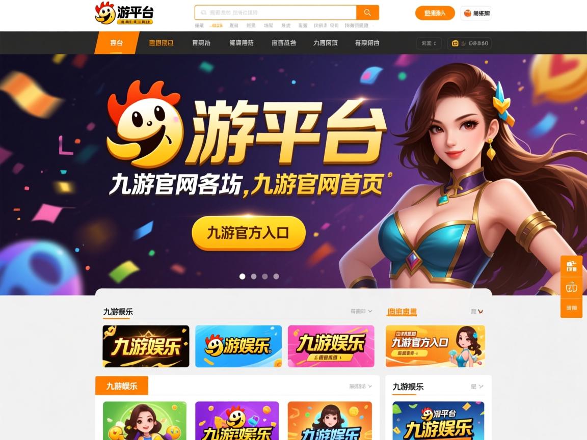 九游娱乐app-“金牛区城北体育馆：运动舞蹈赛场精彩连连，舞者们挑战节奏与力量极限”