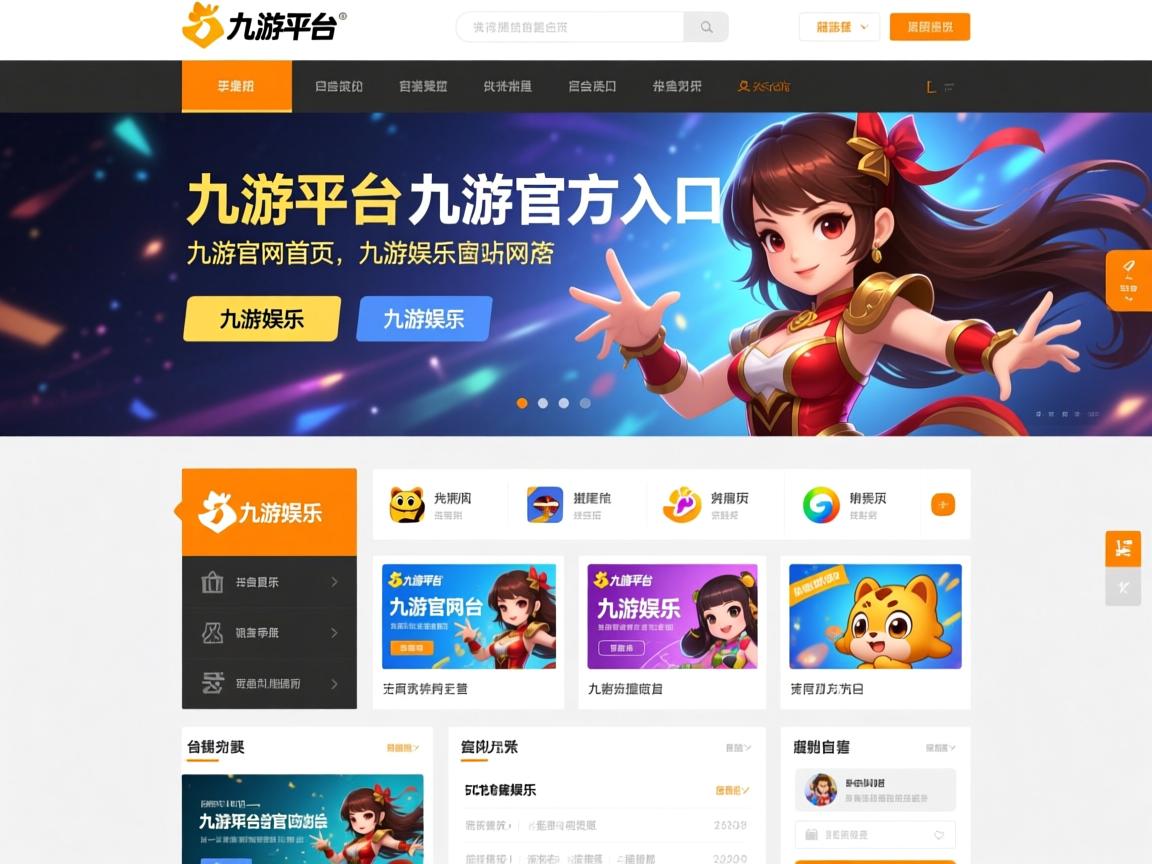 九游娱乐-世界大学生运动会倒计时启动仪式举行