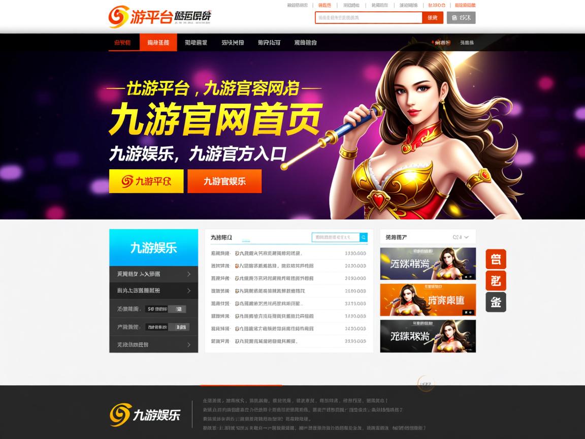 九游娱乐官方平台-中国三人篮球男队强调持球推进效率，中国三人篮球男队名单