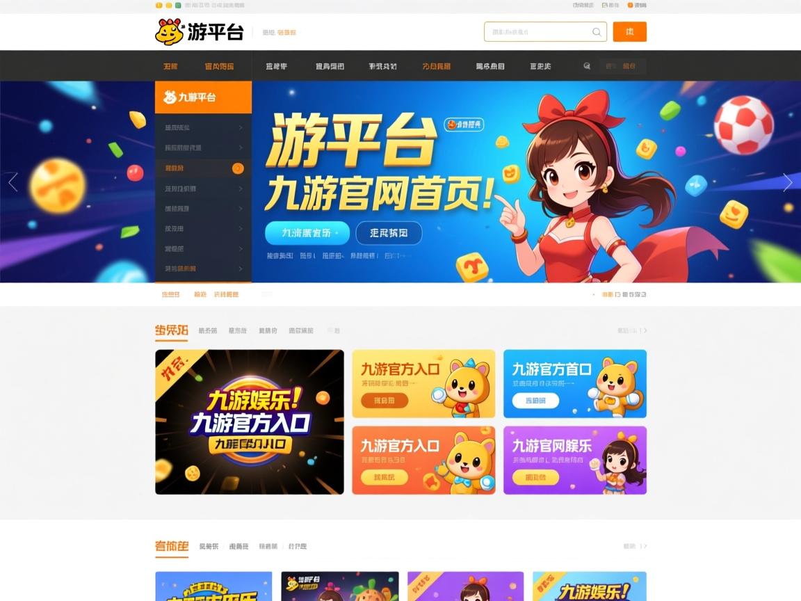 九游娱乐登录-中国男篮苦练体能 备战世预赛关键战，体育总局中国男篮