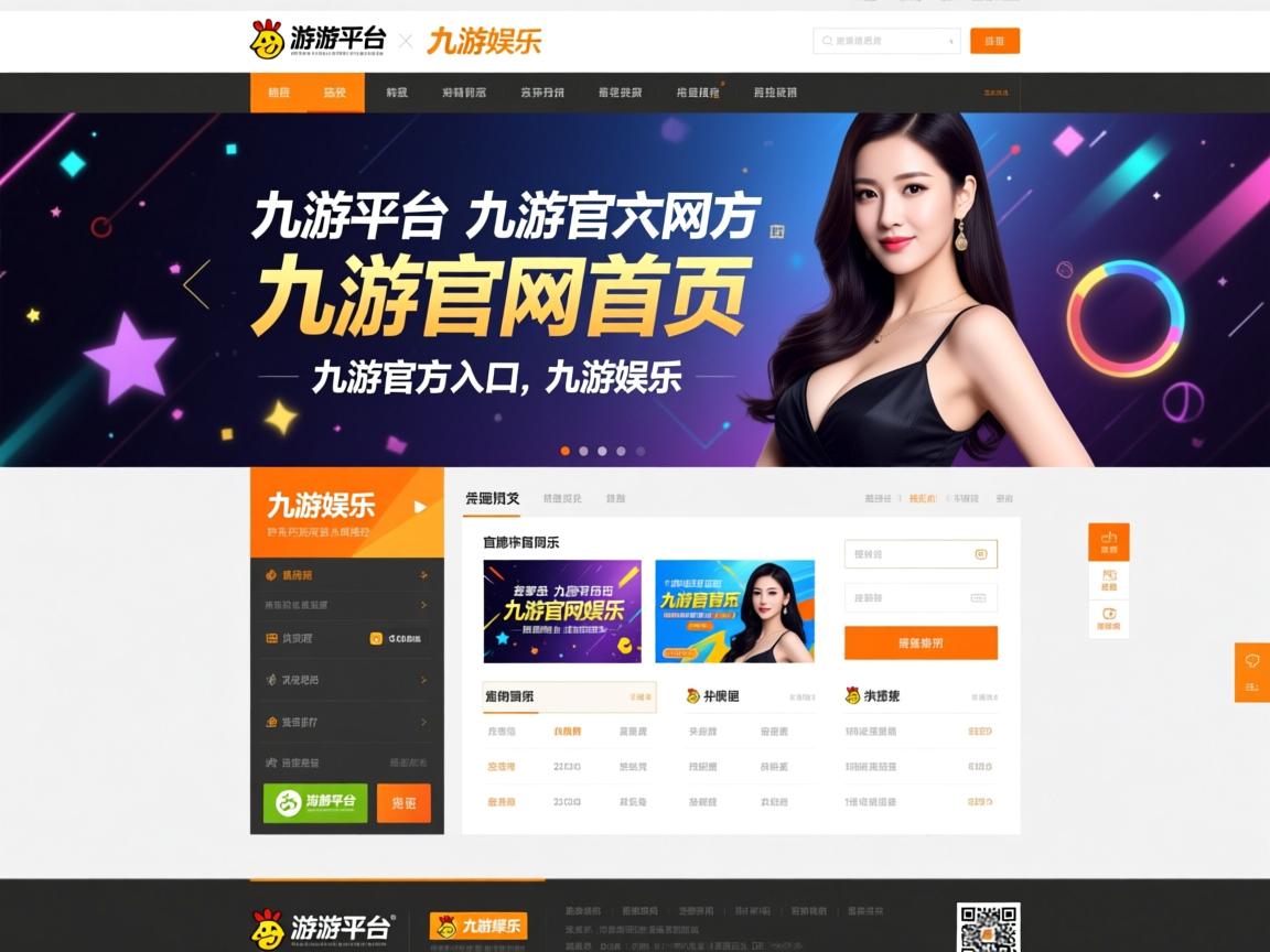 九游体育-中立B女队滑行段技术趋向规范