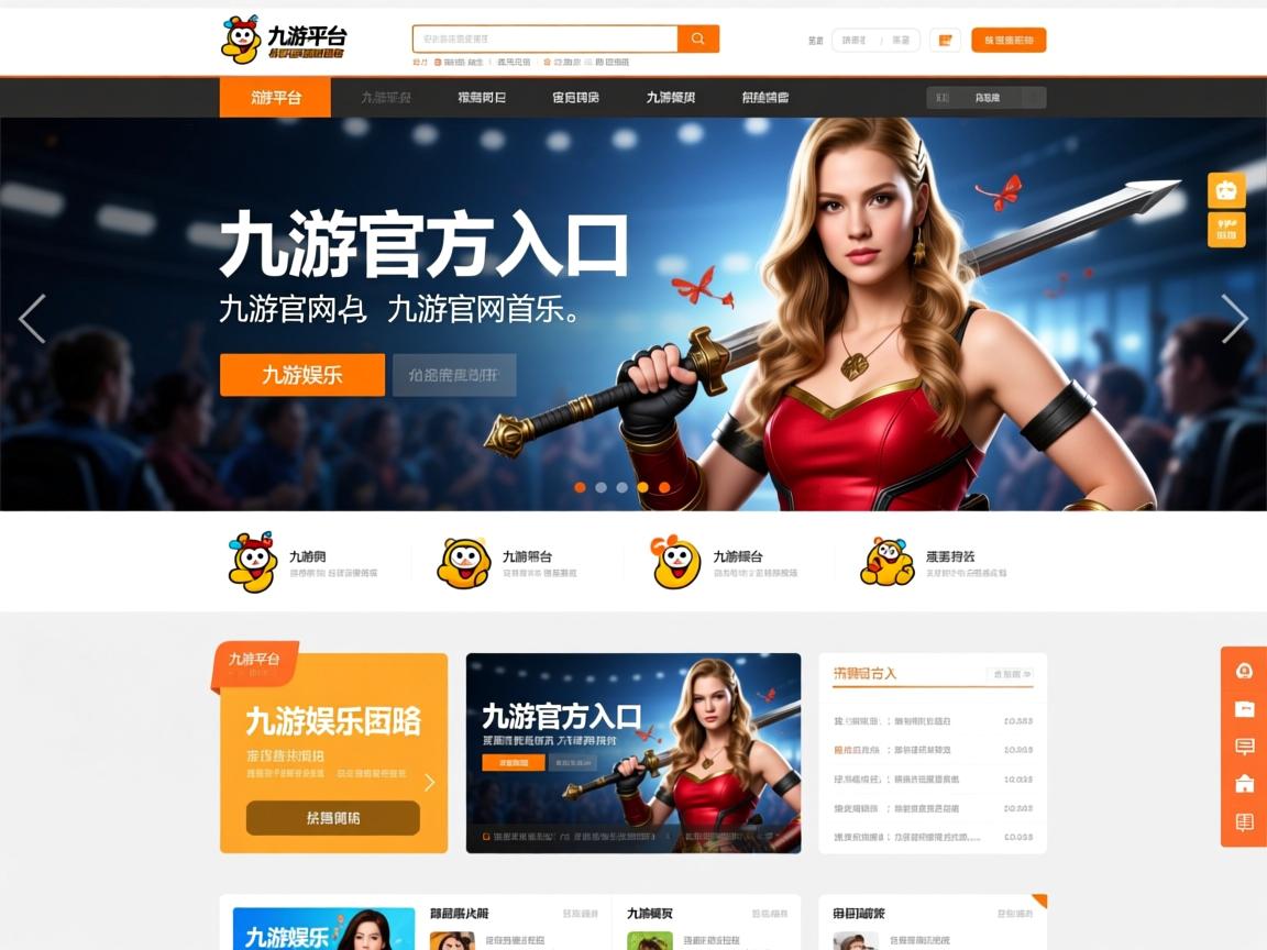 九游.中国官网-亚冠联赛中国女足晋级 球员展现技战术提升，中国女足冲出亚洲