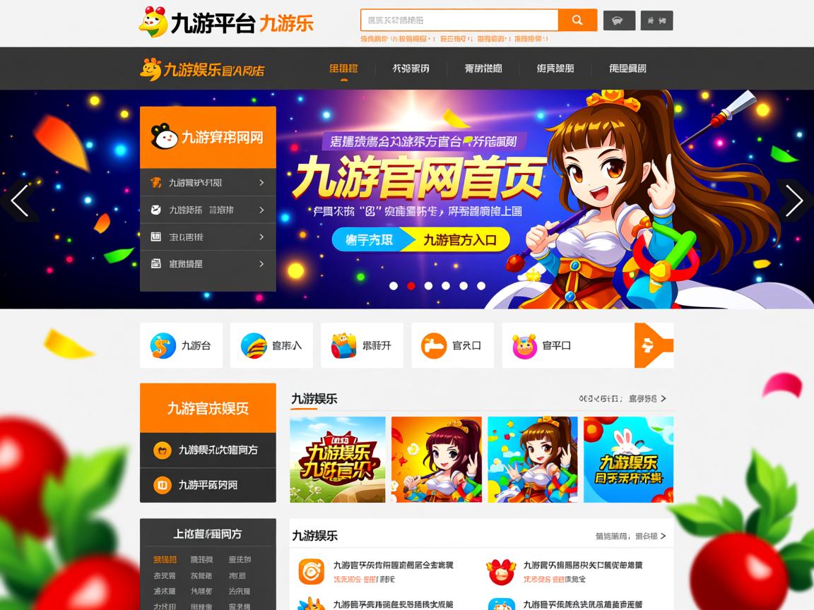 九游娱乐入口-体育新闻中心开展体育赛事直播技术培训计划，体育直播工作