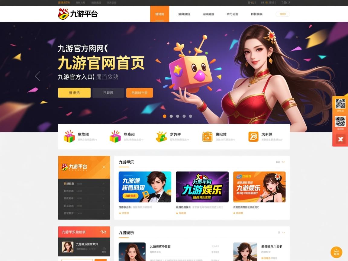 九游体育-关键战役双方布阵如何破解对方策略,关键的战役