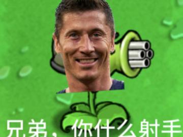 关于联赛卫冕冠军连胜不败，势如破竹，开启无敌模式的信息