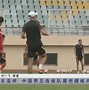 雷恩特主场击败费拉拉，连续三轮不败的简单介绍
