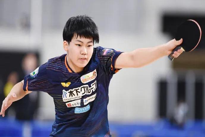 包含白鹰将晋级淘汰阶段打到决赛结束的词条
