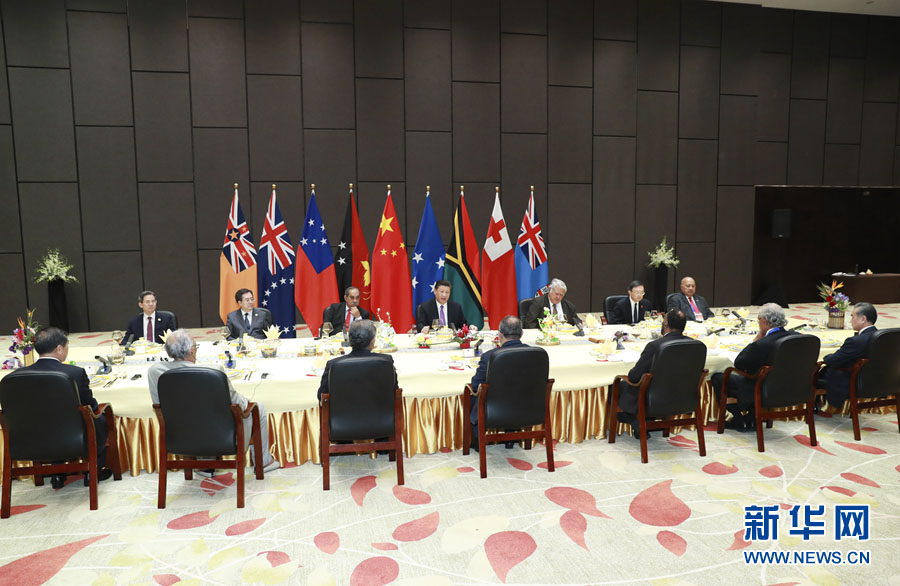 错综复杂！瓦努阿图国家队将对阵库克群岛的简单介绍