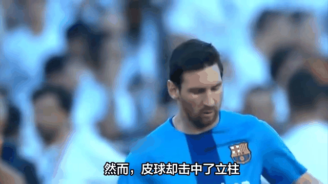 包含法国国家队豪取两连胜，欧预赛成绩亮眼的词条