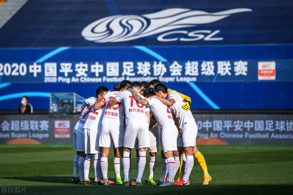 关于天津泰达士气高涨，欲战胜深圳佳兆业的信息